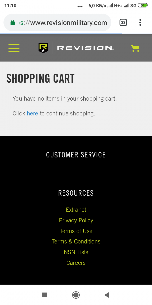 Screenshot_2019-03-02-11-10-27-555_com.android.chrome.png