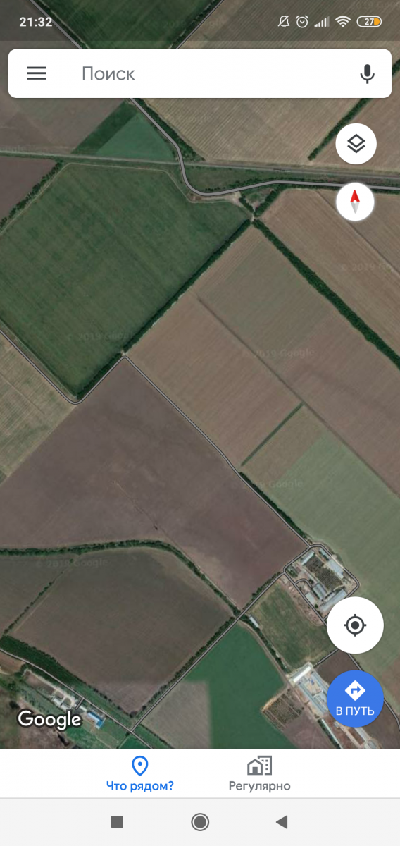Screenshot_2019-03-12-21-32-27-471_com.google.android.apps.maps.png
