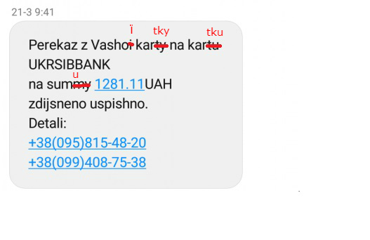 Screenshot_2019-03-22-11-40-24-657_com.jpg