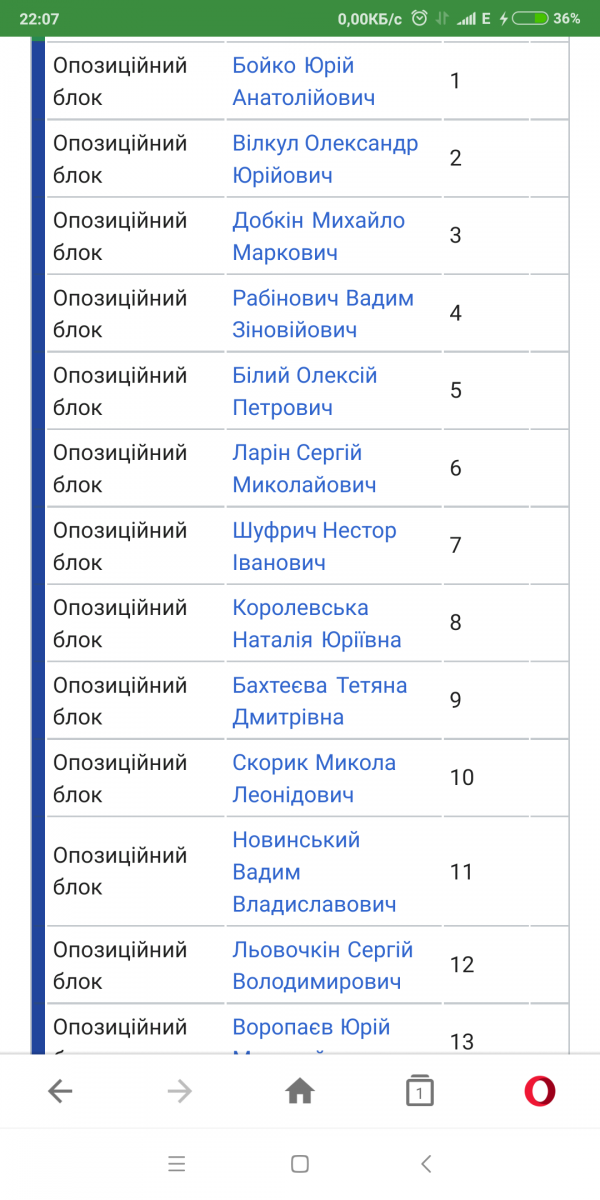 Screenshot_2019-07-31-22-07-35-208_com.opera.mini.native.png