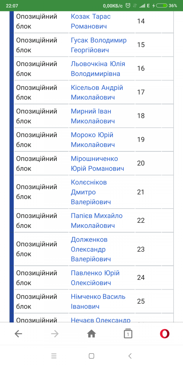 Screenshot_2019-07-31-22-07-44-021_com.opera.mini.native.png