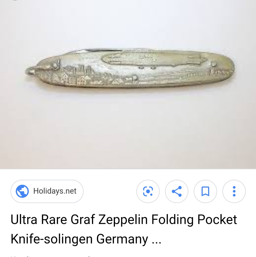 Screenshot_2019-08-03-08-51-44-318_com.android.chrome.jpg