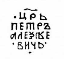 Screenshot_2019-09-18-12-08-54-2-2.jpg