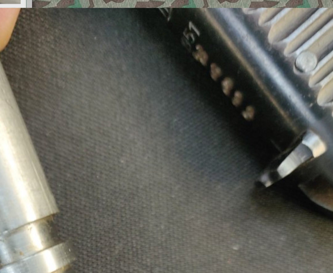 Screenshot_2019-09-27-13-33-38-983_com.android.chrome.jpg
