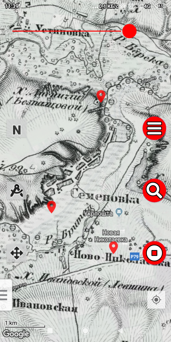 Screenshot_2019-10-10-11-39-12-858_com.vetusmaps.vetusmaps.png