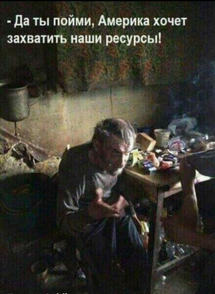 Screenshot_2019-12-20-20-57-12-543_com.whatsapp.jpg