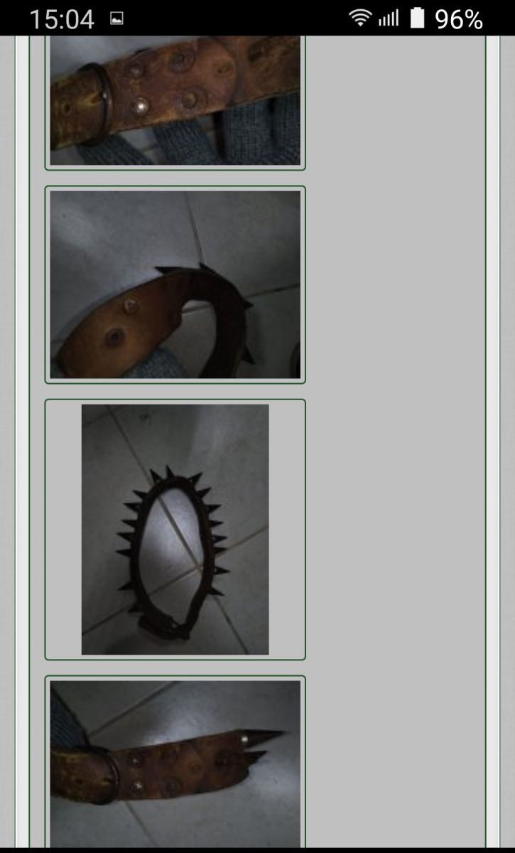 Screenshot_2019-12-30-15-04-59.png