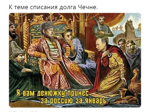 ScreenShot_20190119142933.jpeg