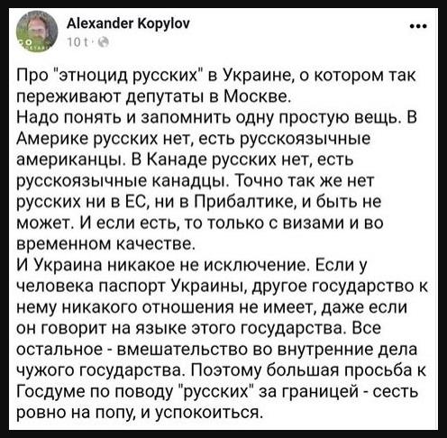 ScreenShot_20190207123720.jpeg