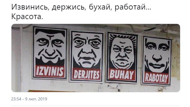 ScreenShot_20190212180527.jpeg