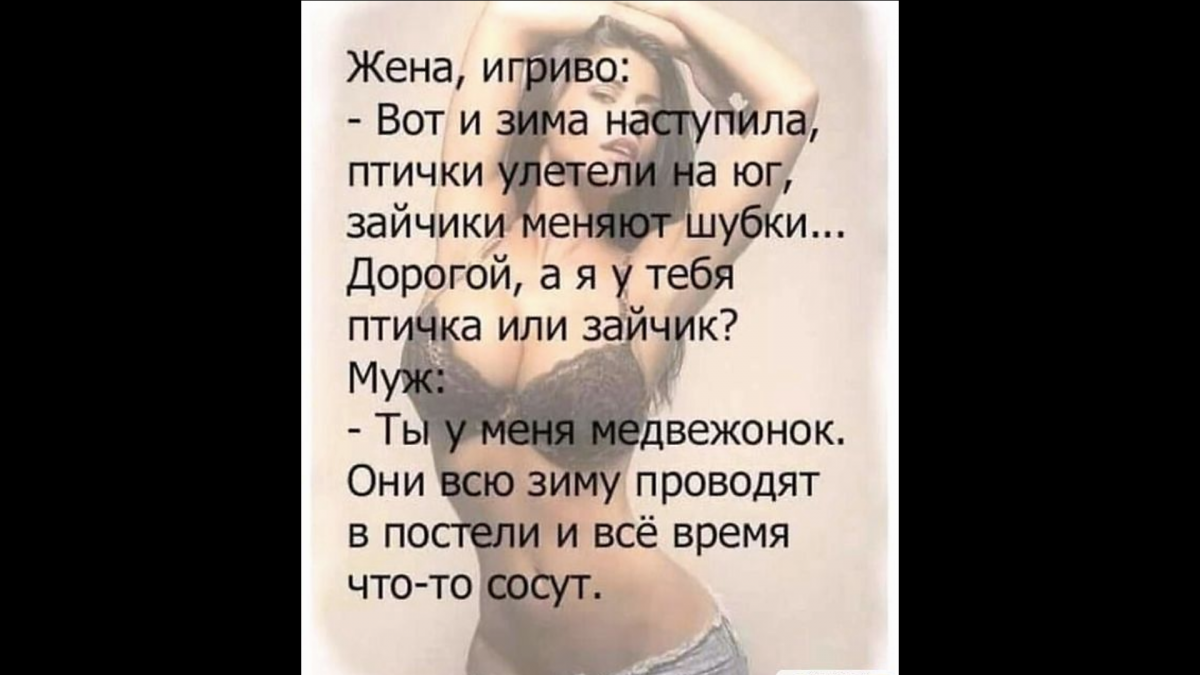 Screenshot_20190327-174902.png