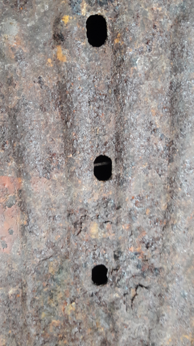 Screenshot_20191107-120447.png