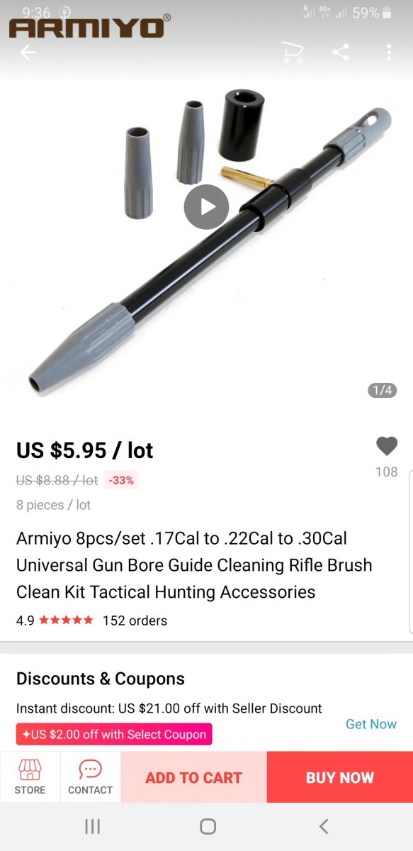 Screenshot_20191225-093629_AliExpress.jpg