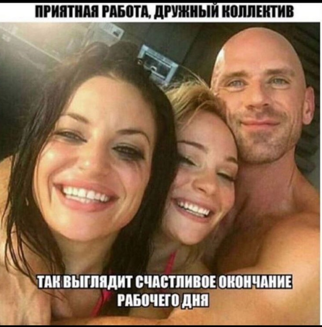Screenshot_2020-01-05-12-28-43-290_com.viber.voip.jpg