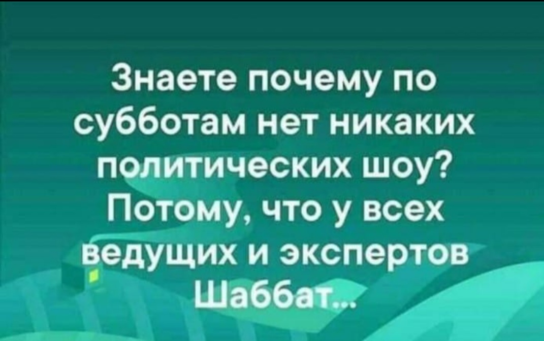 Screenshot_2020-01-06-18-08-05-704_com.whatsapp.jpg