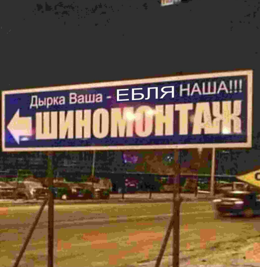 Screenshot_2020-01-31-17-24-58-426_com.whatsapp.jpg