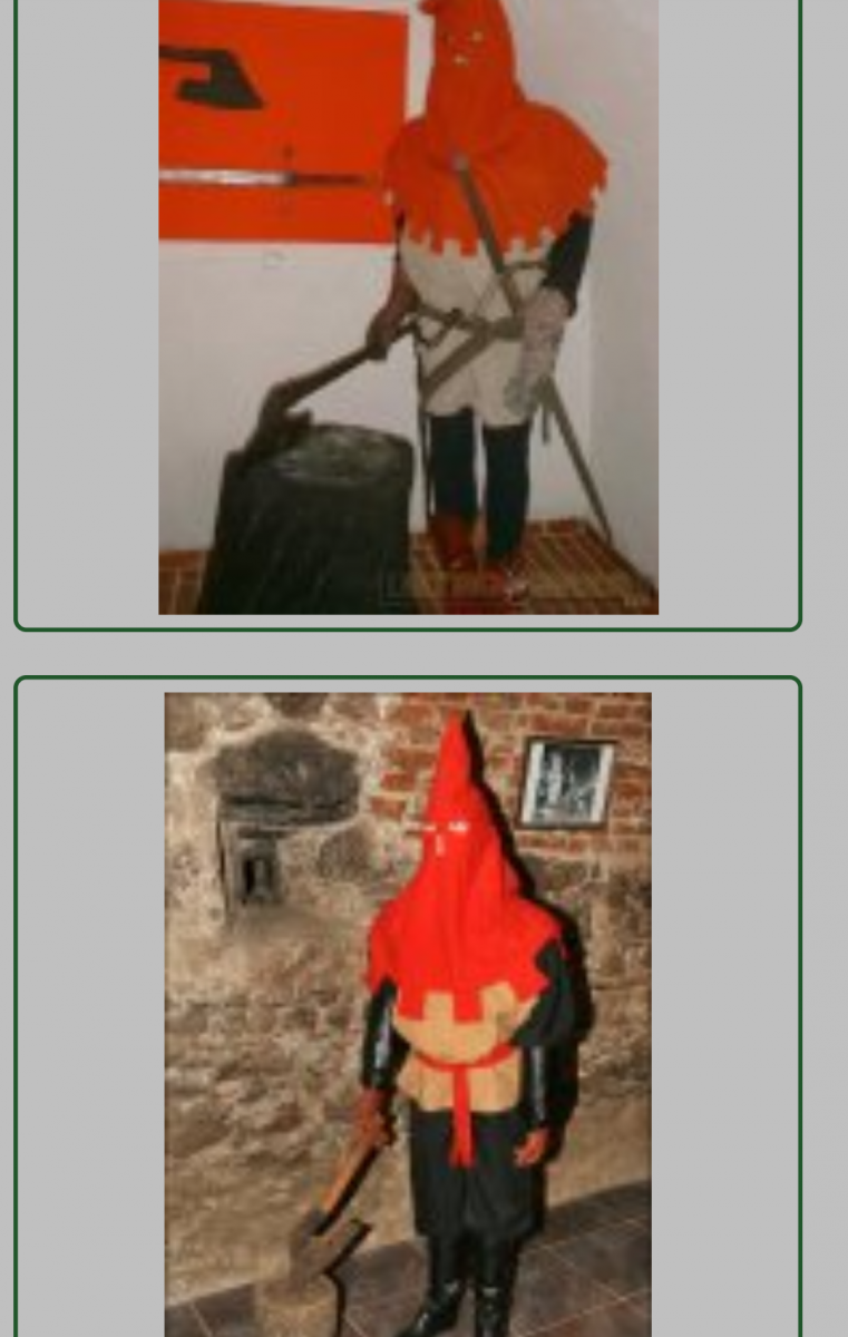 Screenshot_2020-02-19-06-45-02.png