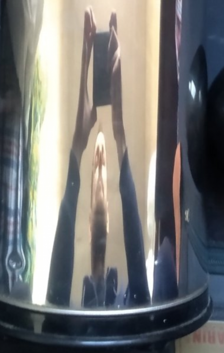 Screenshot_2020-03-15-21-06-06.png