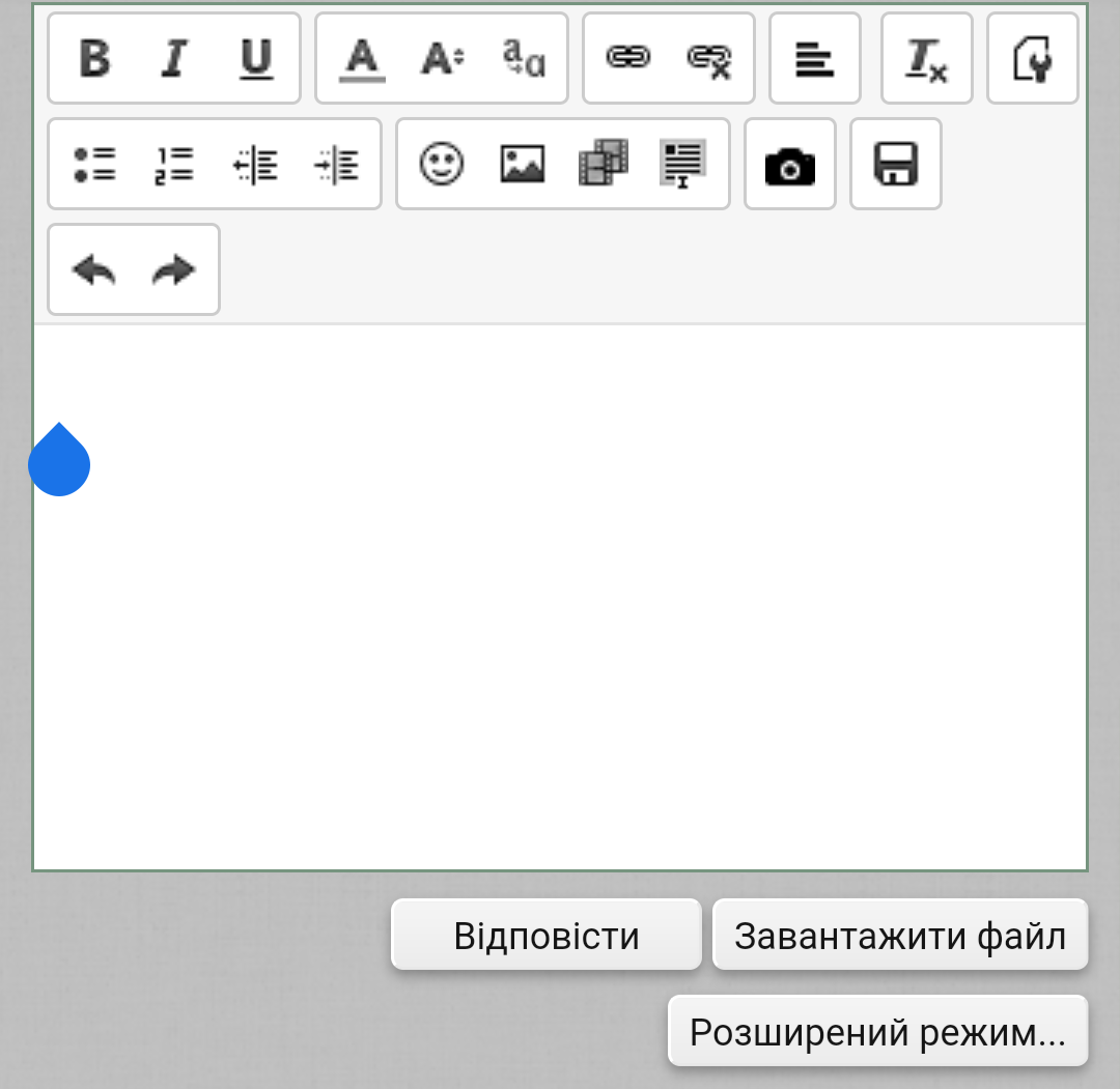Screenshot_2020-03-29-21-58-01.png