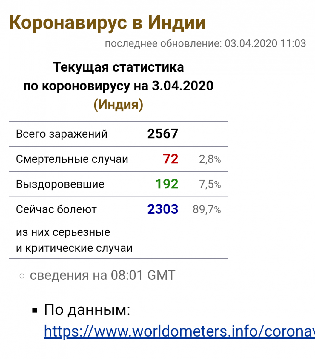 Screenshot_2020-04-03-11-45-09.png