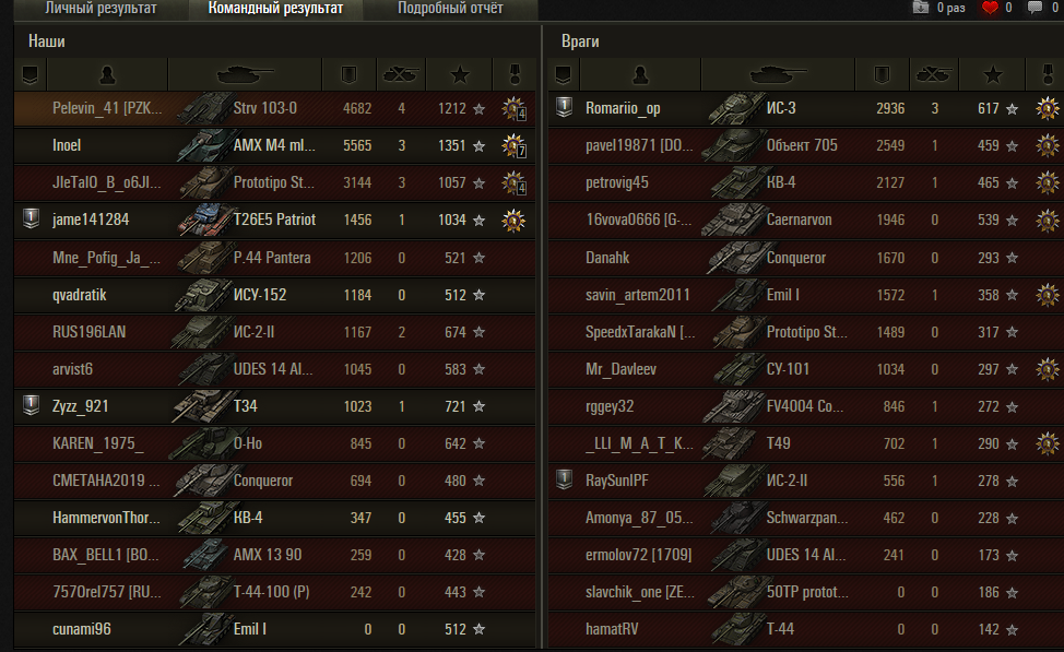 Screenshot_2020-04-11 WoTReplays Strv 103-0 Pelevin_41 Перевал(2).png