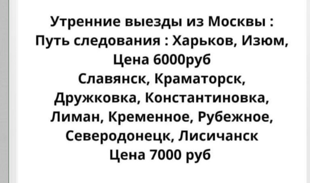 Screenshot_2020-04-13-16-17-13-023_web.browser.emu.explorer.jpg