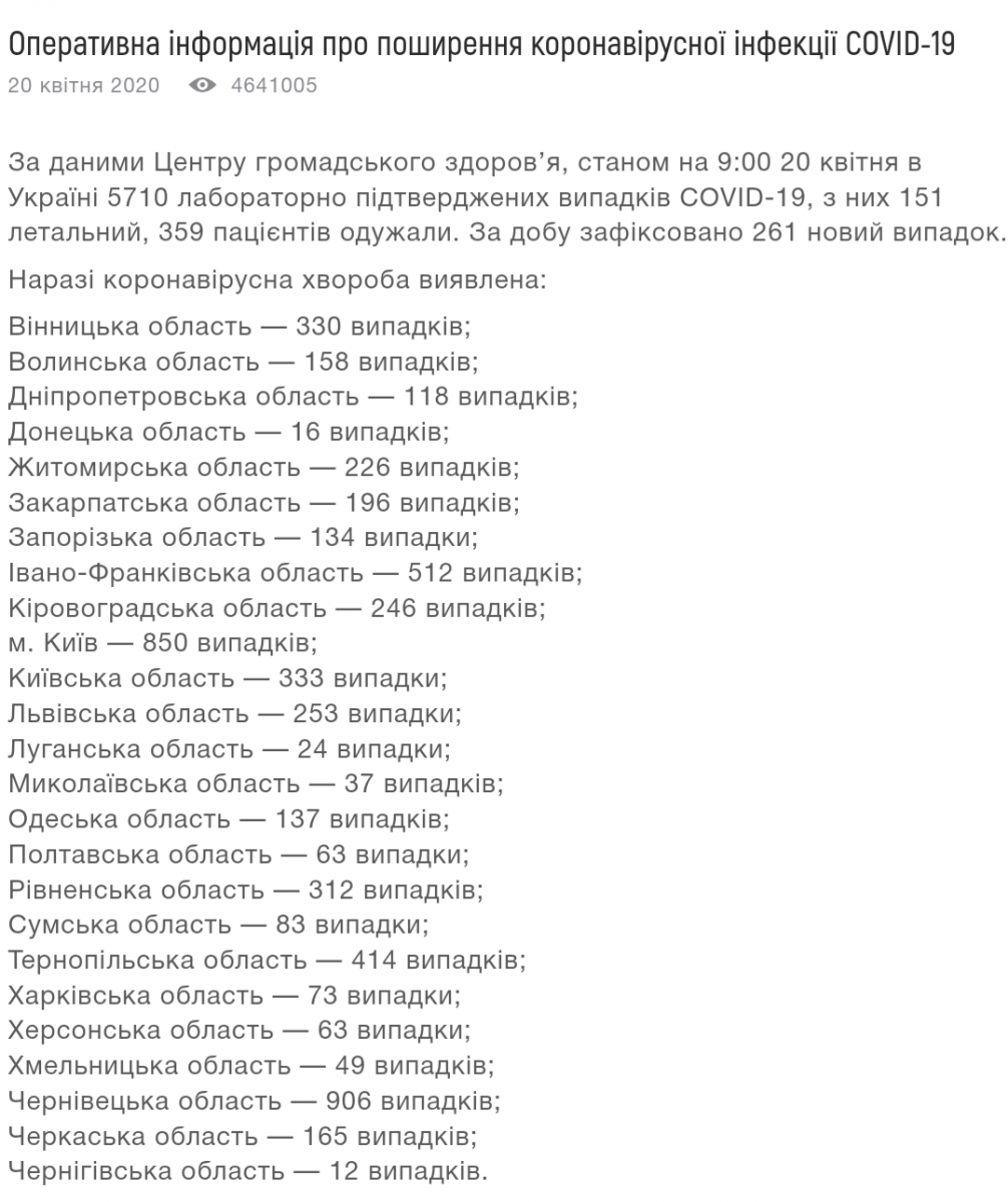 Screenshot_2020-04-20-10-09-11.png