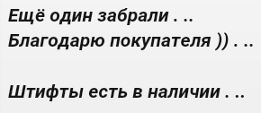 Screenshot_2020-04-22-10-52-04-1.png