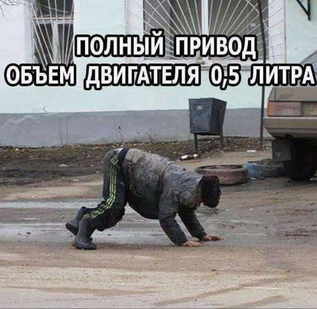 Screenshot_2020-04-24-08-30-01-435_com.whatsapp.jpg