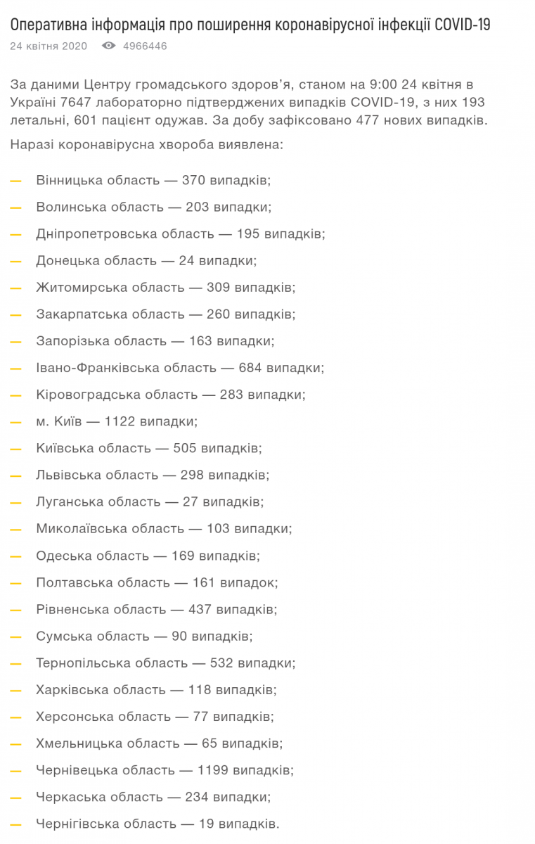 Screenshot_2020-04-24-09-44-17.png