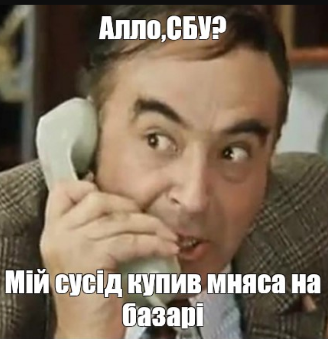 Screenshot_2020-04-26-14-05-07.png