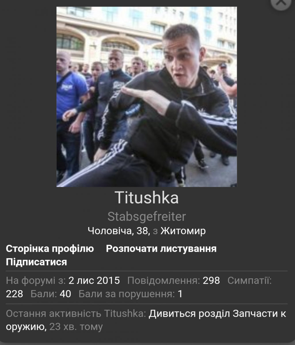 Screenshot_2020-05-03-15-10-51.png
