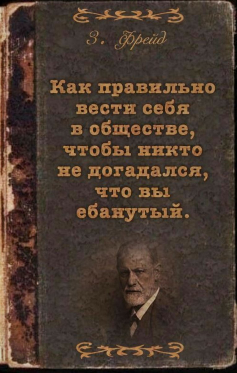 Screenshot_2020-05-05-22-41-52-460_com.vkontakte.android.jpg