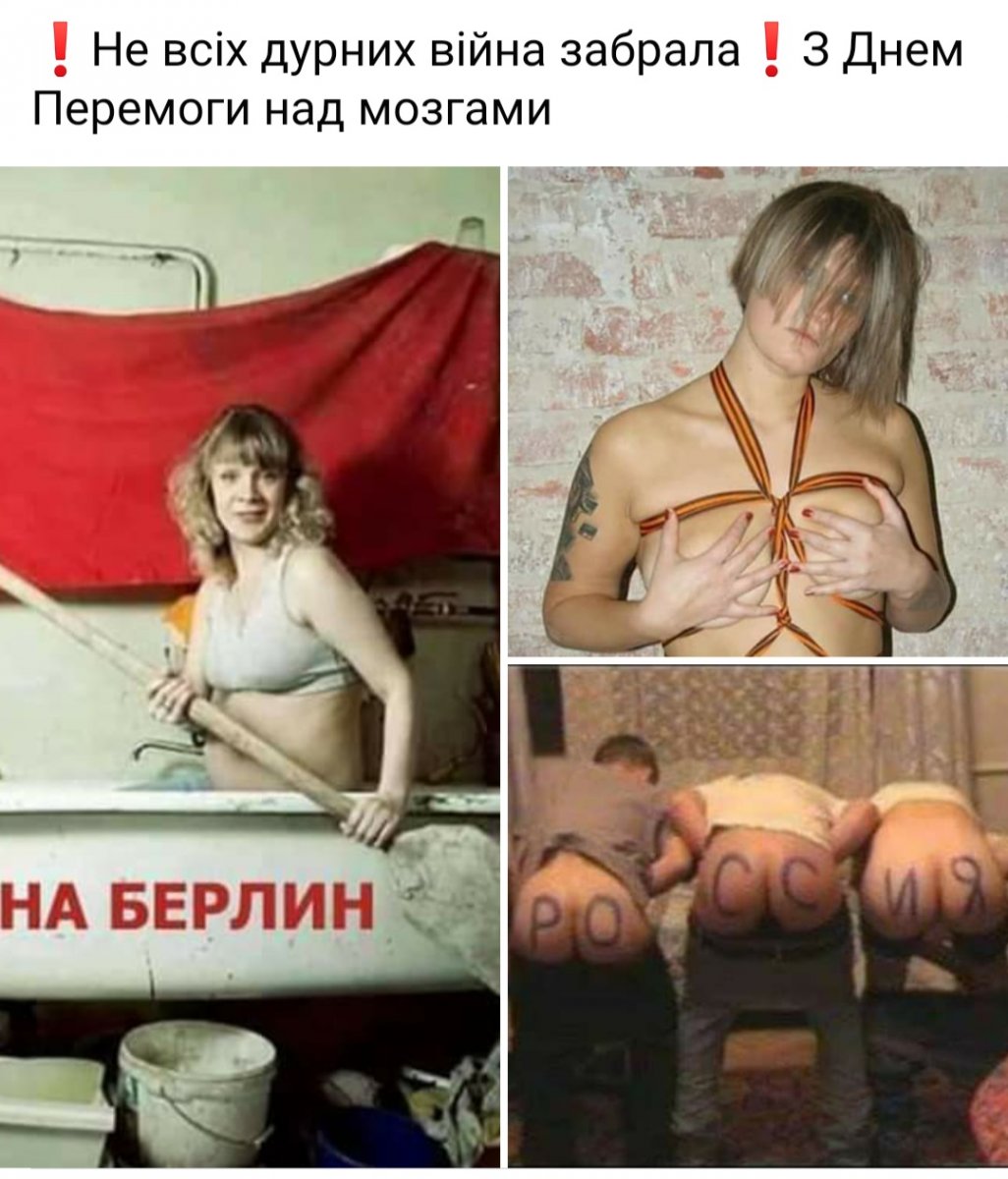 Screenshot_2020-05-10-21-59-19-461_com.facebook.katana.jpg
