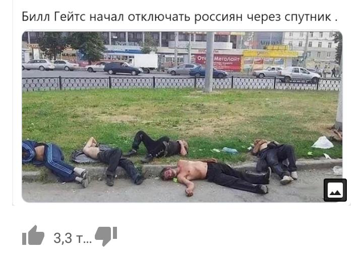 Screenshot_2020-05-15-23-06-50-1.png