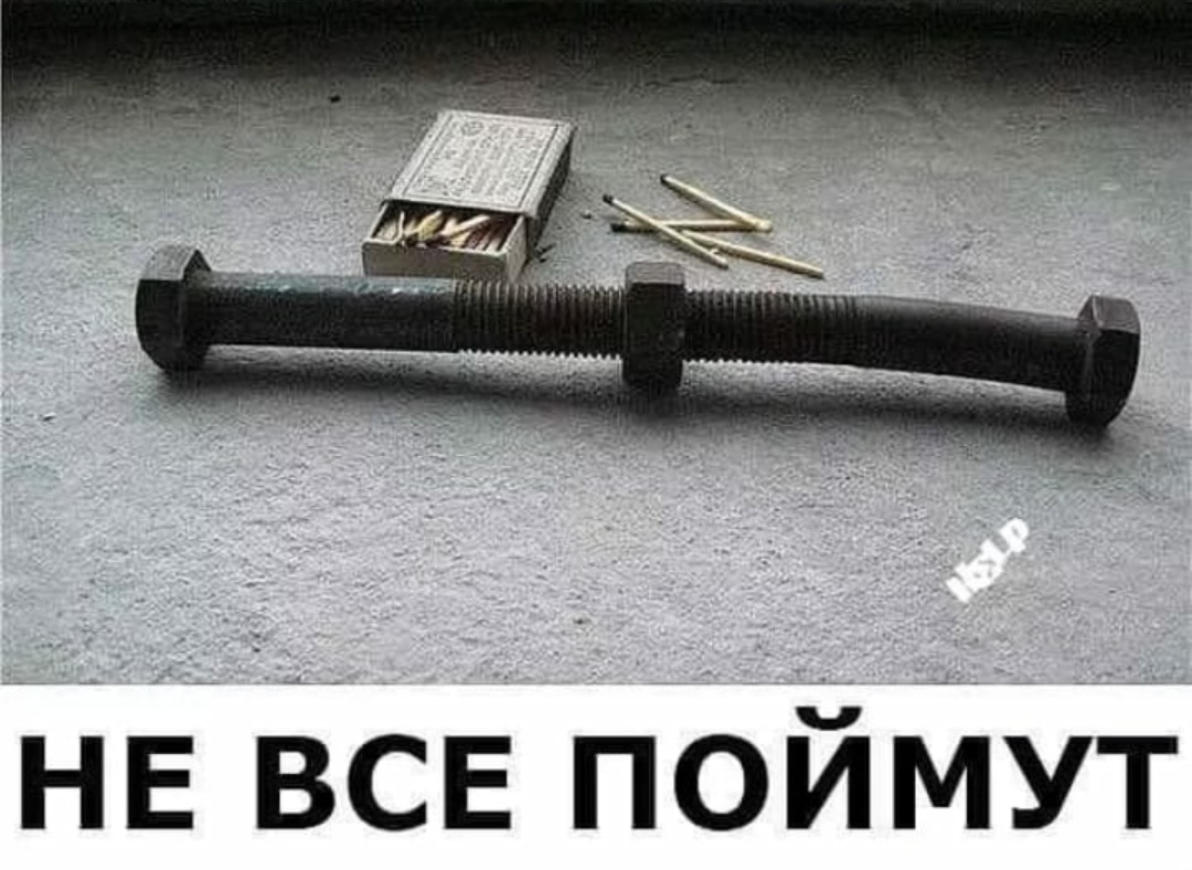 Screenshot_2020-05-22-08-47-13-313_com.whatsapp.jpg