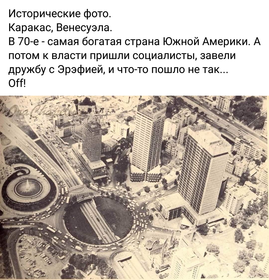 Screenshot_2020-05-30-05-56-26-088_com.facebook.katana.jpg