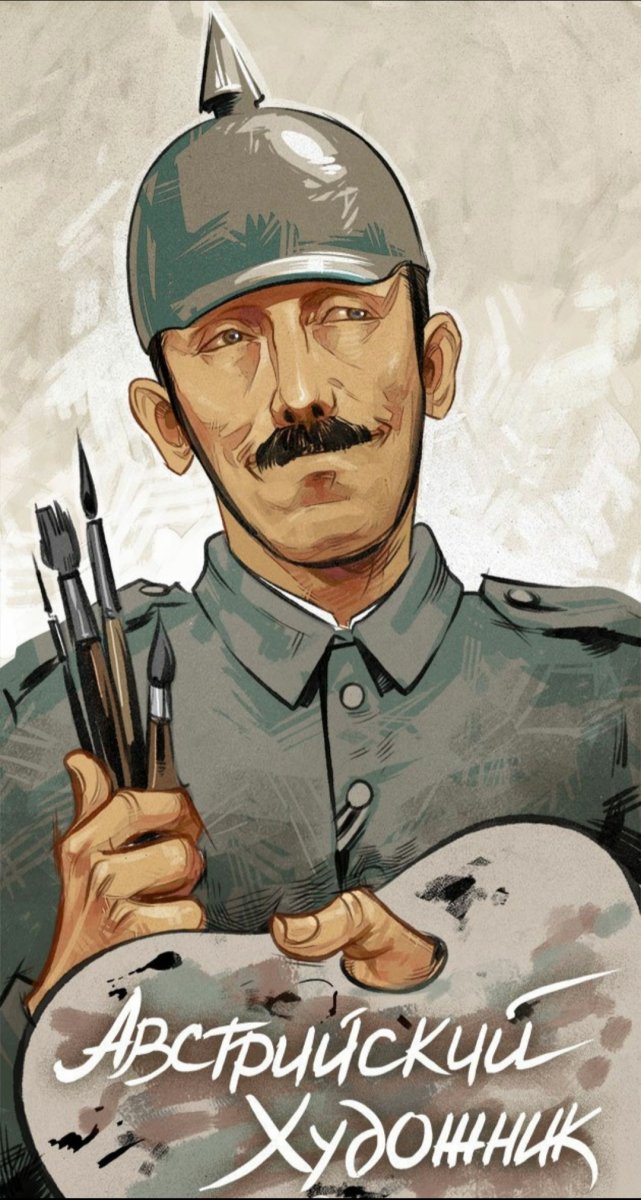 Screenshot_2020-06-01-12-13-53-829_com.miui.gallery.jpg