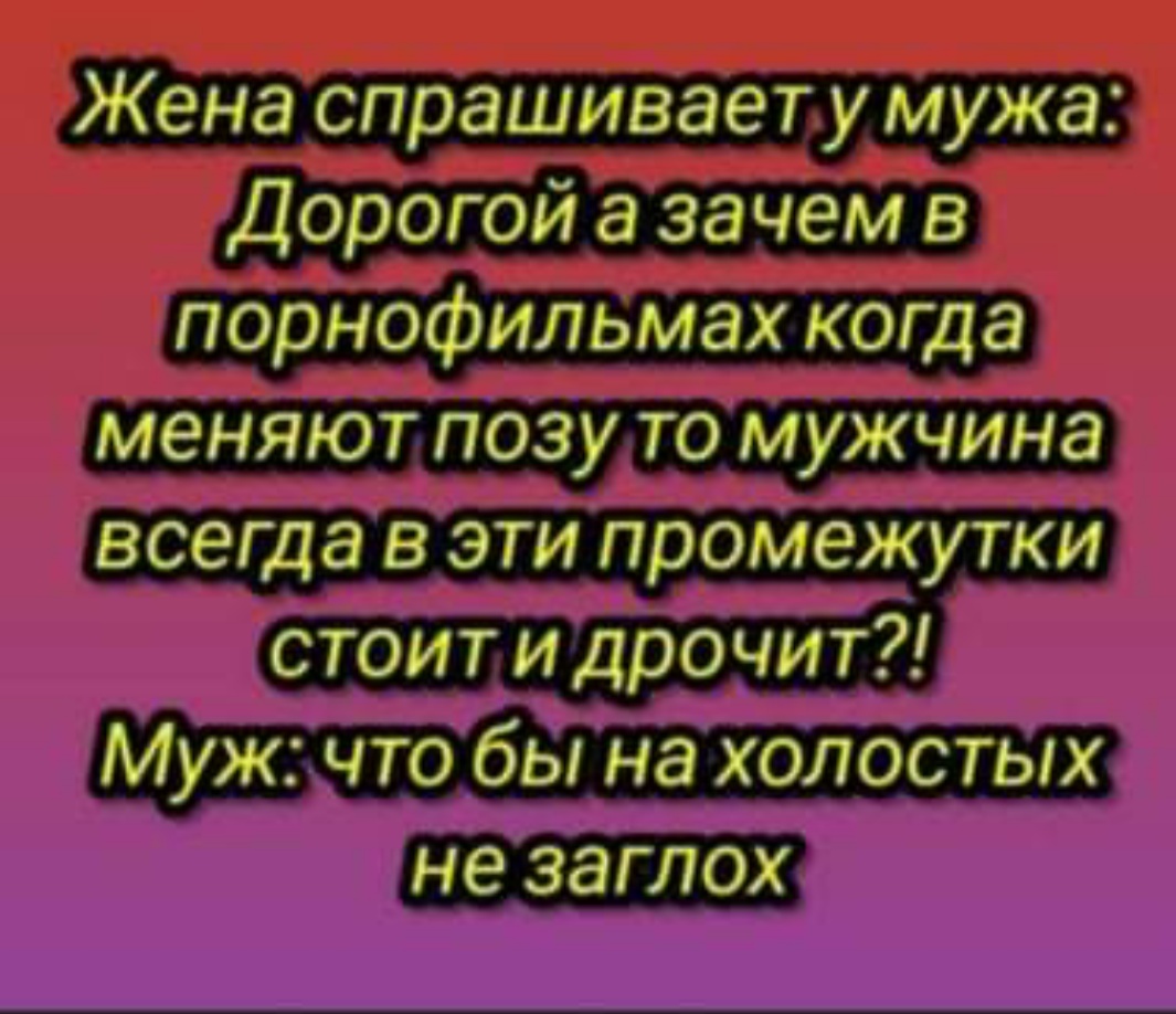 Screenshot_2020-06-03-21-21-24-448_com.whatsapp.jpg
