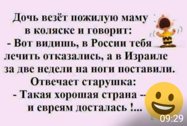 Screenshot_2020-06-05-10-50-19-692_com.whatsapp.jpg
