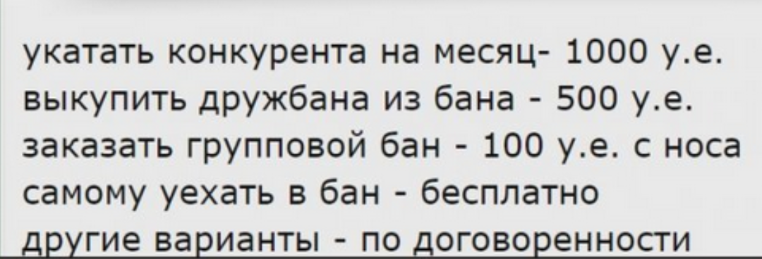 Screenshot_2020-06-06-08-30-38.png