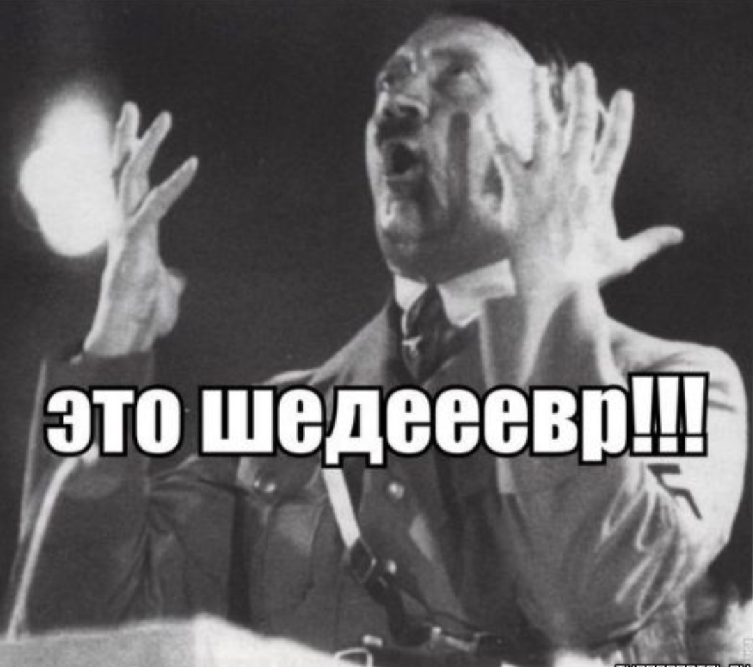 Screenshot_2020-06-06-23-09-23-564_web.browser.emu.explorer.jpg