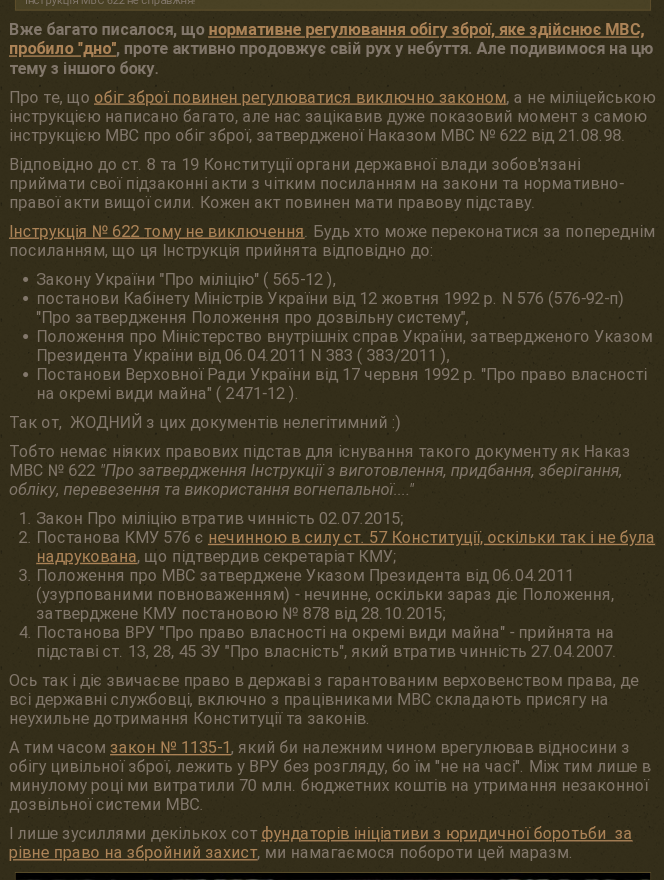 Screenshot_2020-06-10-00-52-16-1.png