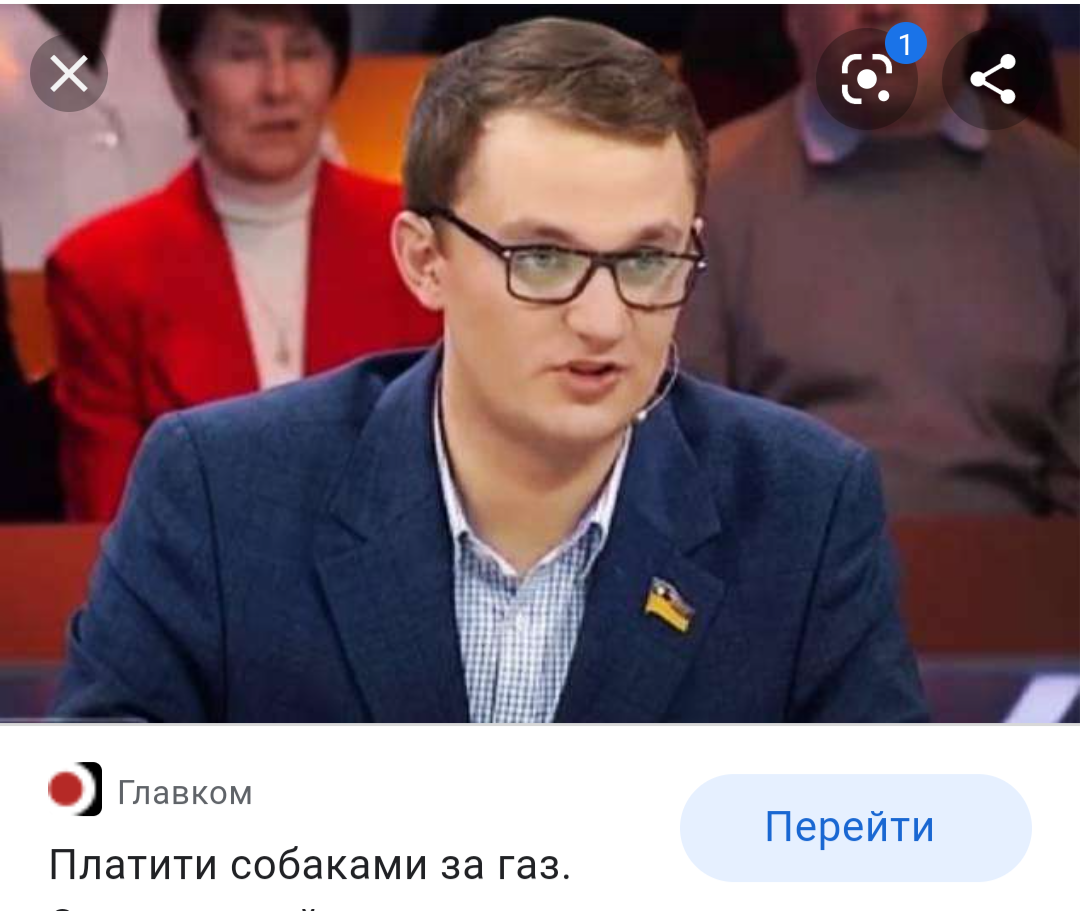 Screenshot_2020-06-10-10-54-56.png