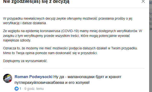 Screenshot_2020-06-11 Panel pomocy.png