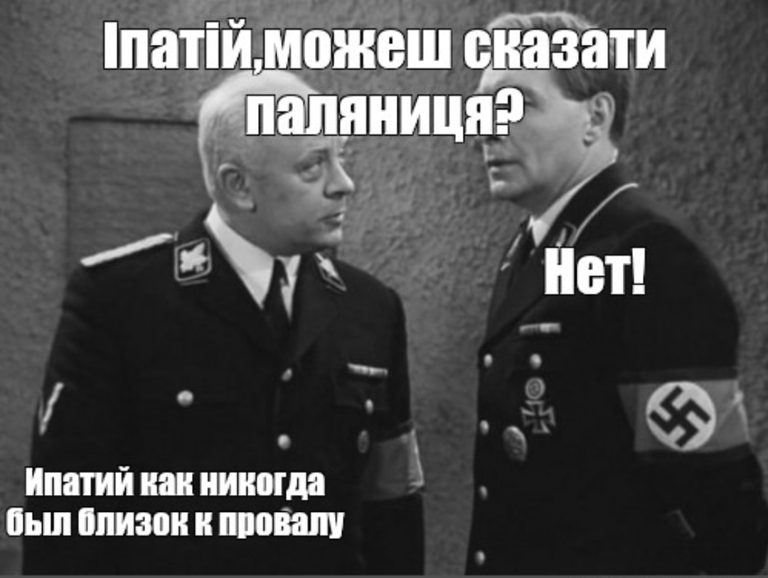 Screenshot_2020-06-12-20-51-34.png