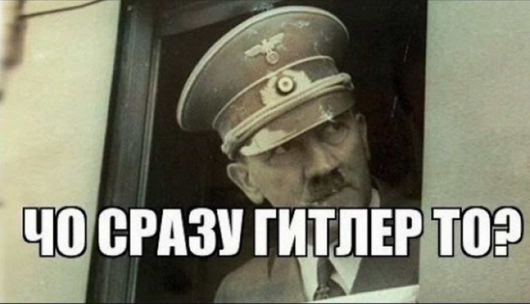 Screenshot_2020-06-15-00-07-38-218_web.browser.emu.explorer.jpg