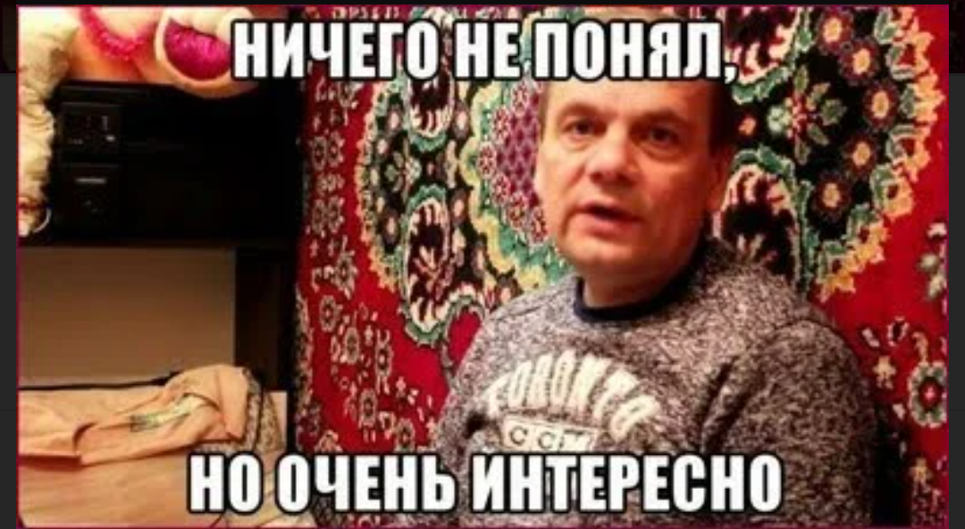 Screenshot_2020-06-23-17-44-09.png