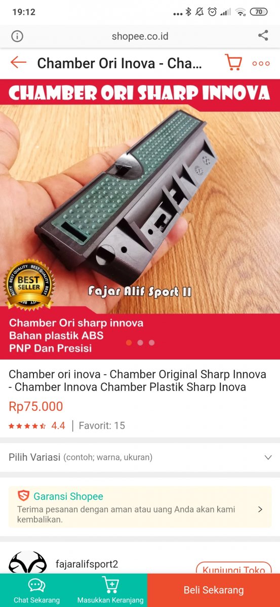 Screenshot_2020-06-23-19-12-45-736_com.android.chrome.jpg