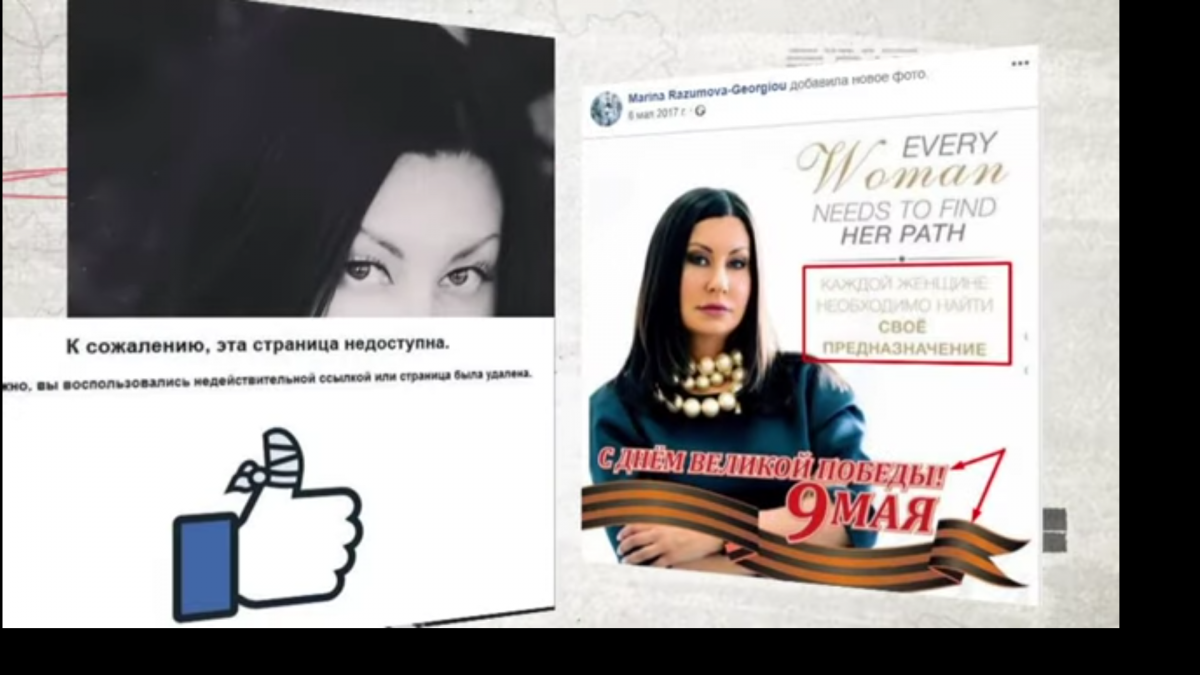Screenshot_2020-07-11-21-23-13.png
